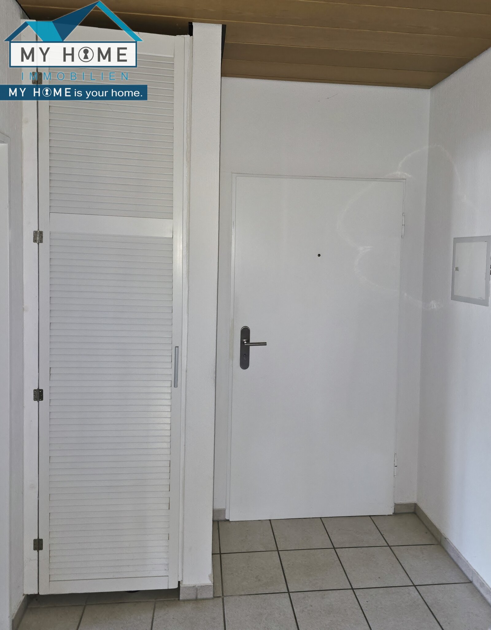 Raumwunder in bevorzugter Wohnlage * 4 Z,EBK,B, G.-WC, 2 Balk., AK, moderne 101 m²