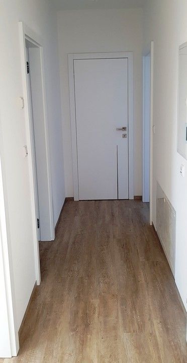 Designtes Wohnjuwel-KFW 55, 2,5 Z, EBK,Bad, ca. 62 m², Balkon