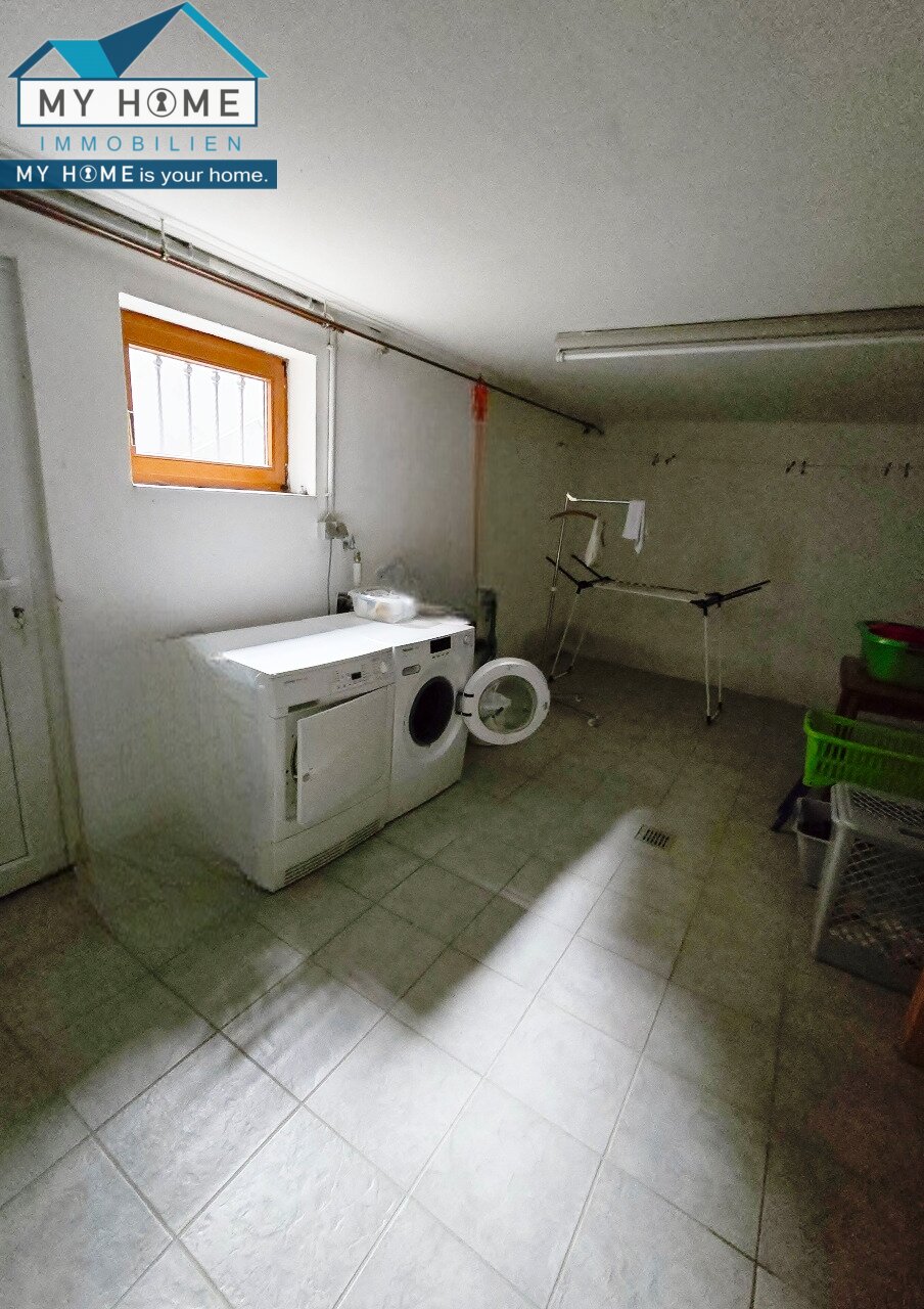 Morbach * Stilvolles, freist. EFH in bevorzugter Villengegend eines Luftkurortes