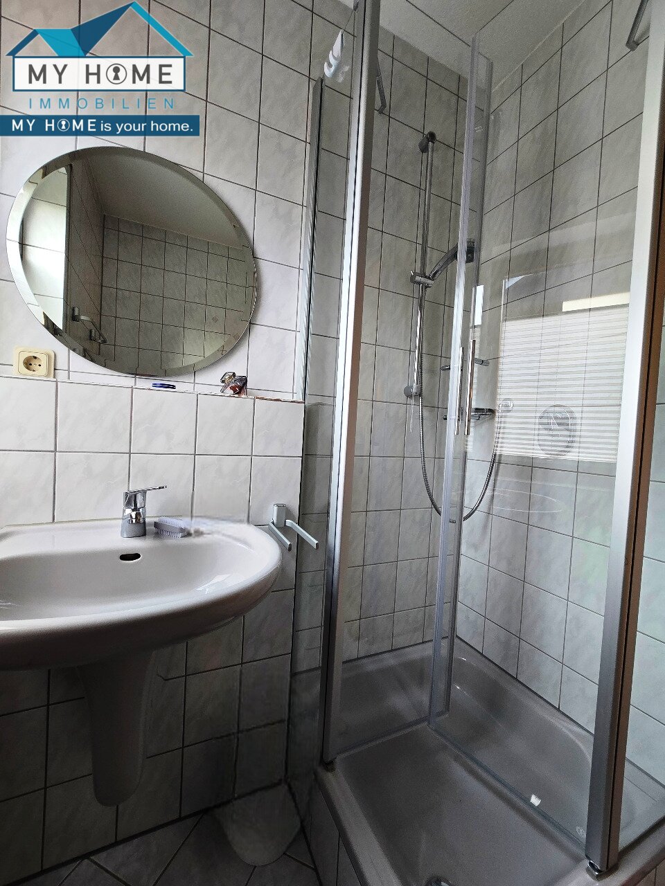 Morbach * Stilvolles, freist. EFH in bevorzugter Villengegend eines Luftkurortes