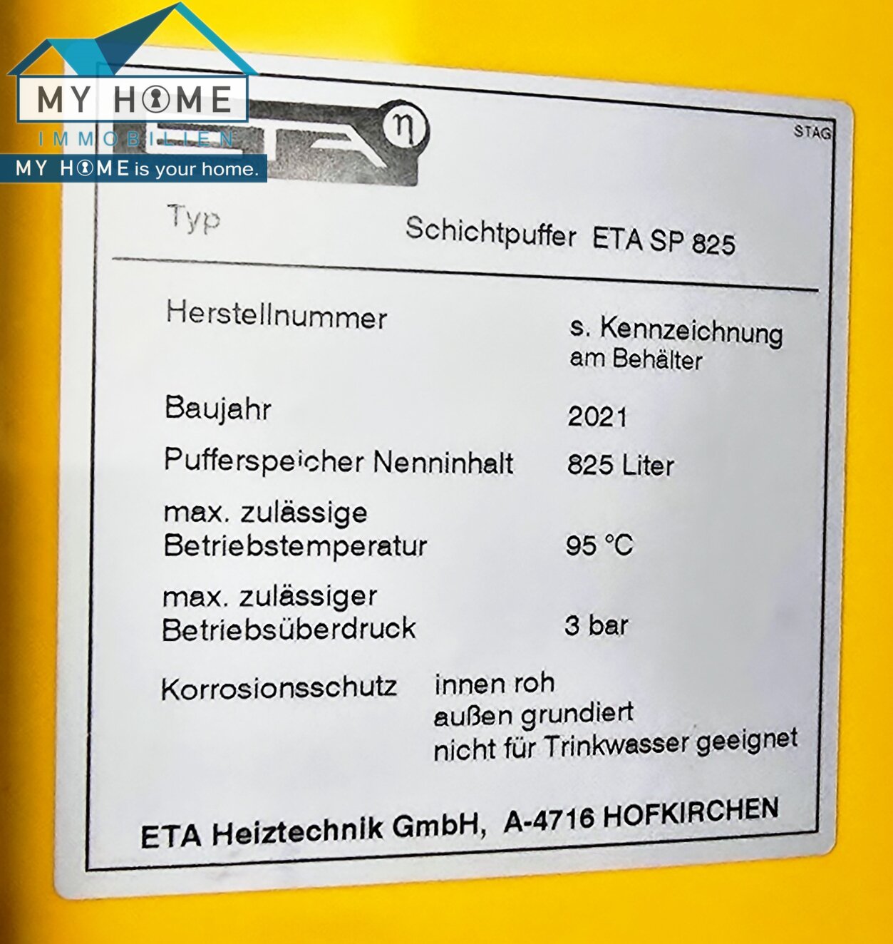 Morbach * Stilvolles, freist. EFH in bevorzugter Villengegend eines Luftkurortes