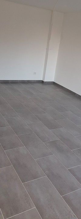 Mertesdorf * 1 ZKB, EG, renoviert, incl. Bosch EBK & Stellpl., Neuwertig - 42 m² Wohnqualität * sofort