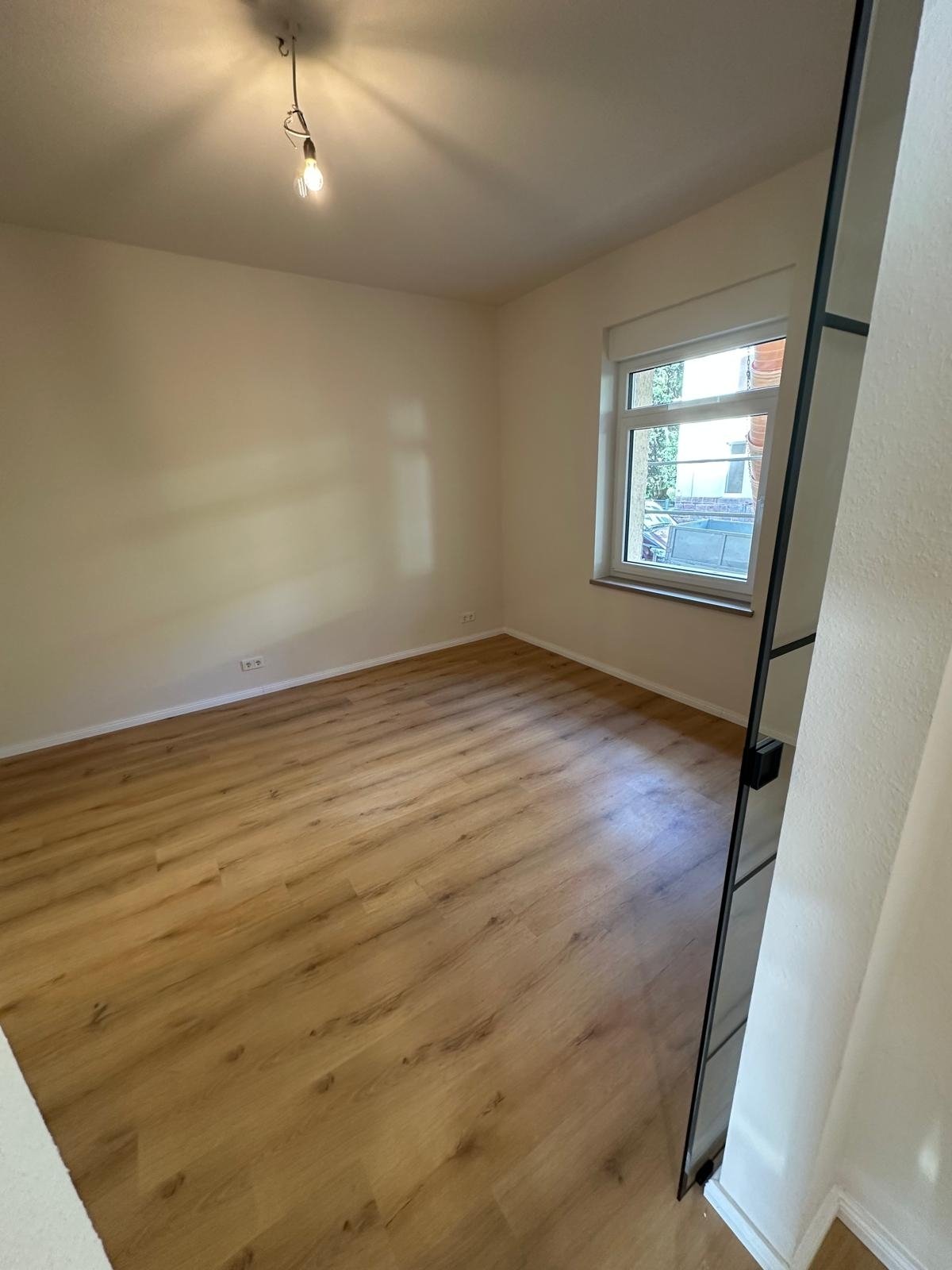 Charmante 2- Zimmer Wohnung in Trier zum Verkauf!