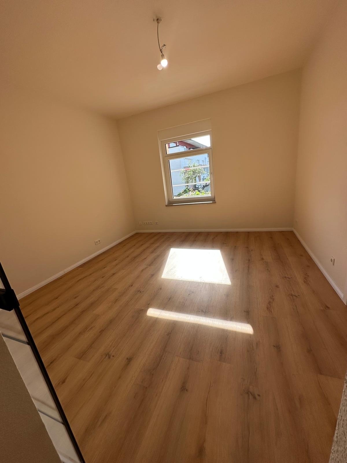 Charmante 2- Zimmer Wohnung in Trier zum Verkauf!