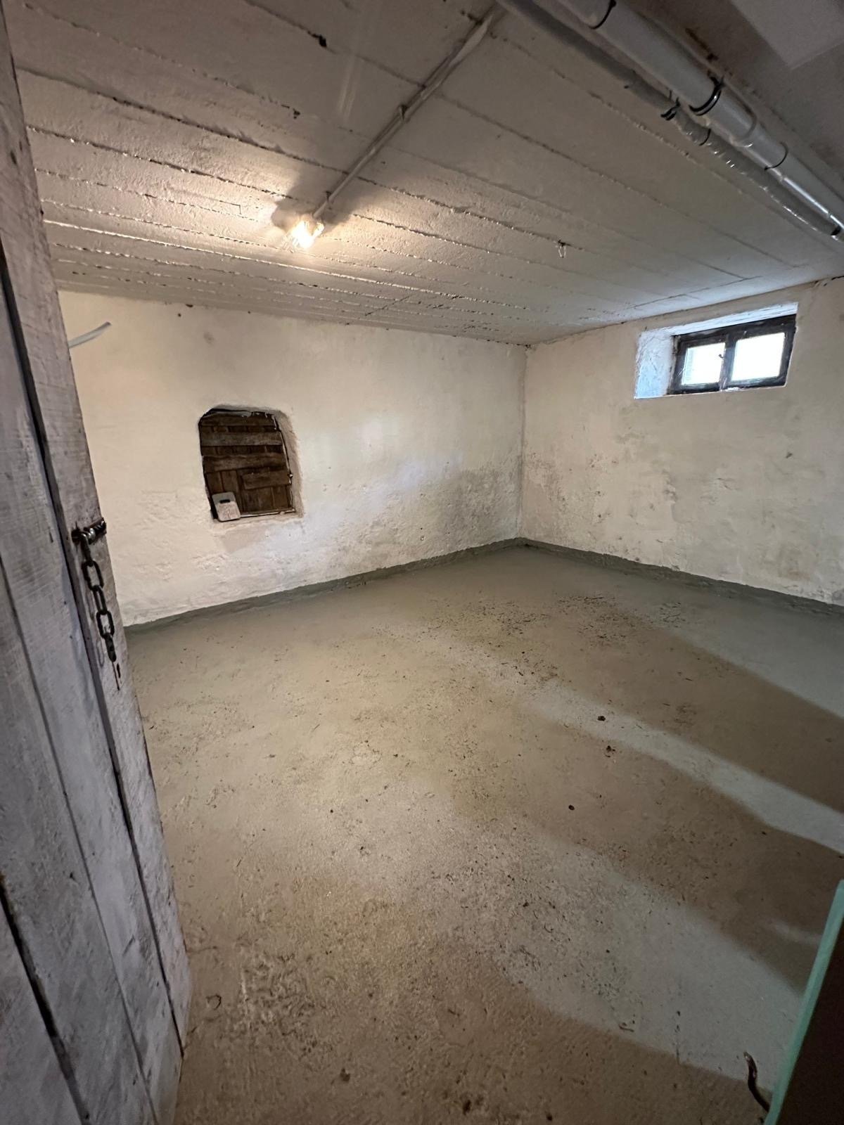 Charmante 2- Zimmer Wohnung in Trier zum Verkauf!