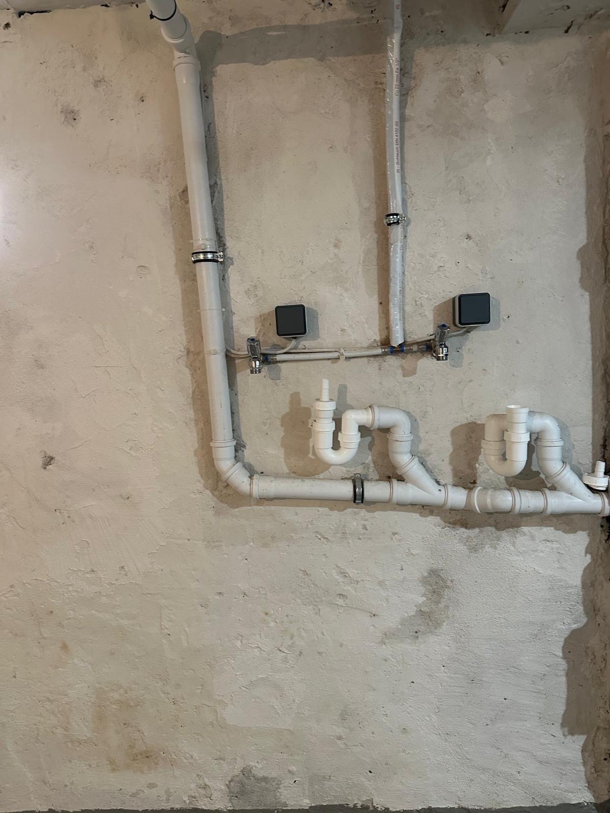 Charmante 2- Zimmer Wohnung in Trier zum Verkauf!