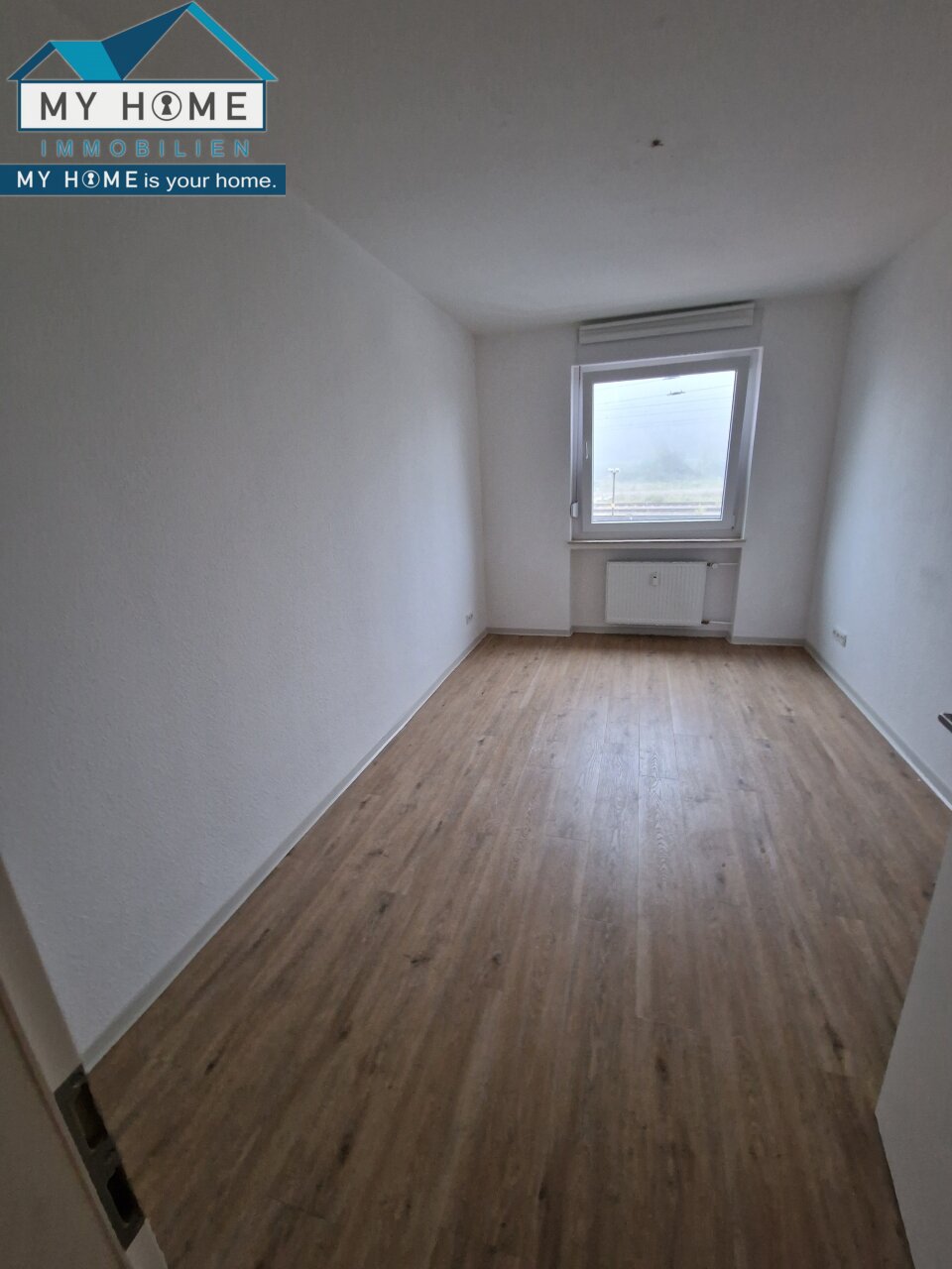  2. Schlafzimmer, Kinderzimmer, Büro, Gästezimmer etc. 