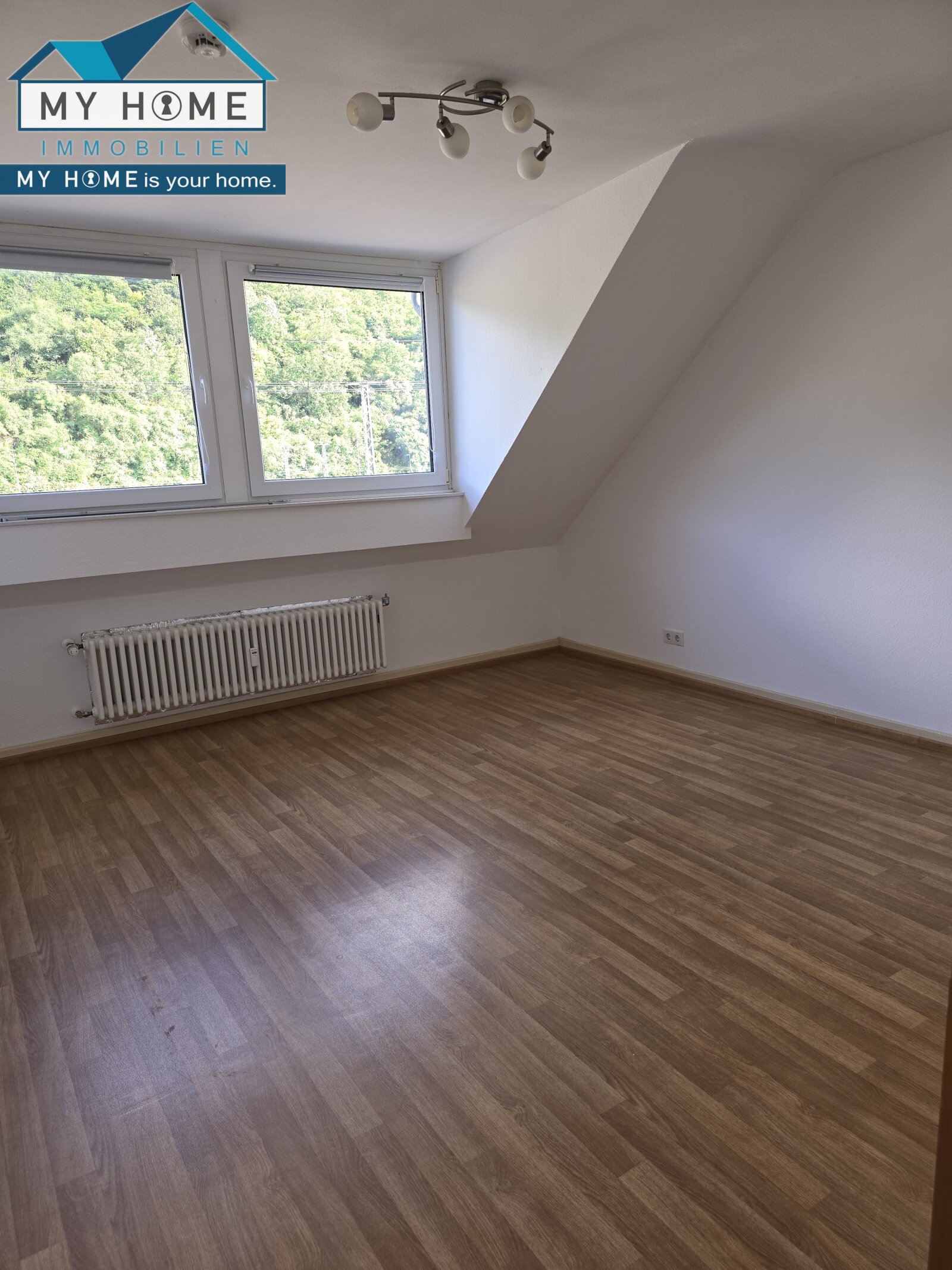  Wohnzimmer andere Perspektive