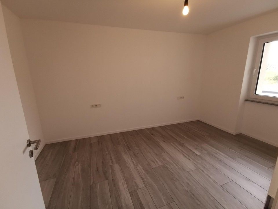Schlafzimmer rechts Schlafzimmer rechts