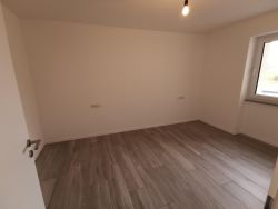 Schlafzimmer rechts Schlafzimmer rechts