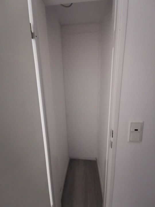 Abstellkammer Abstellkammer