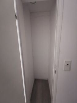 Abstellkammer Abstellkammer