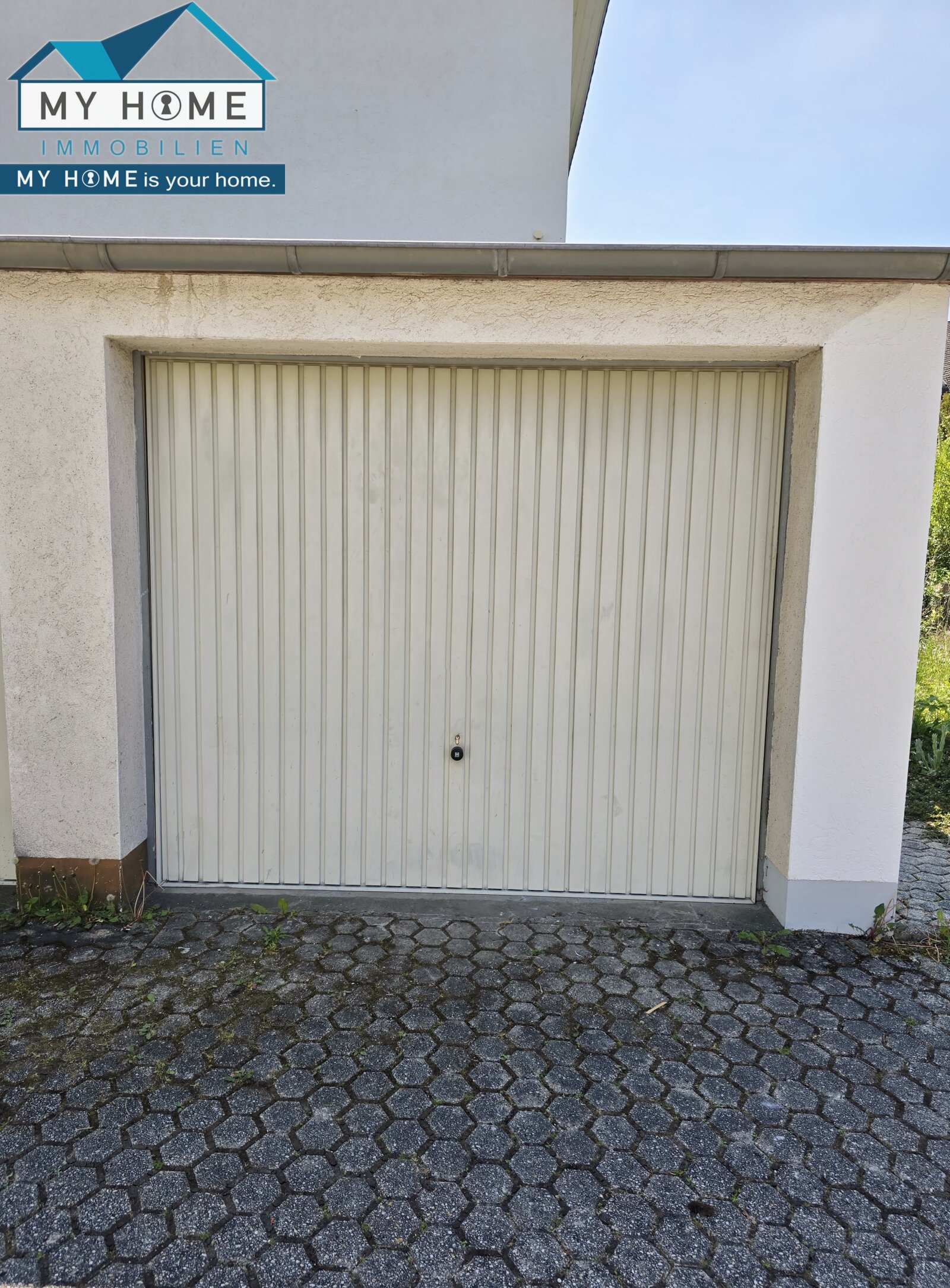 geschlossen geschlossen