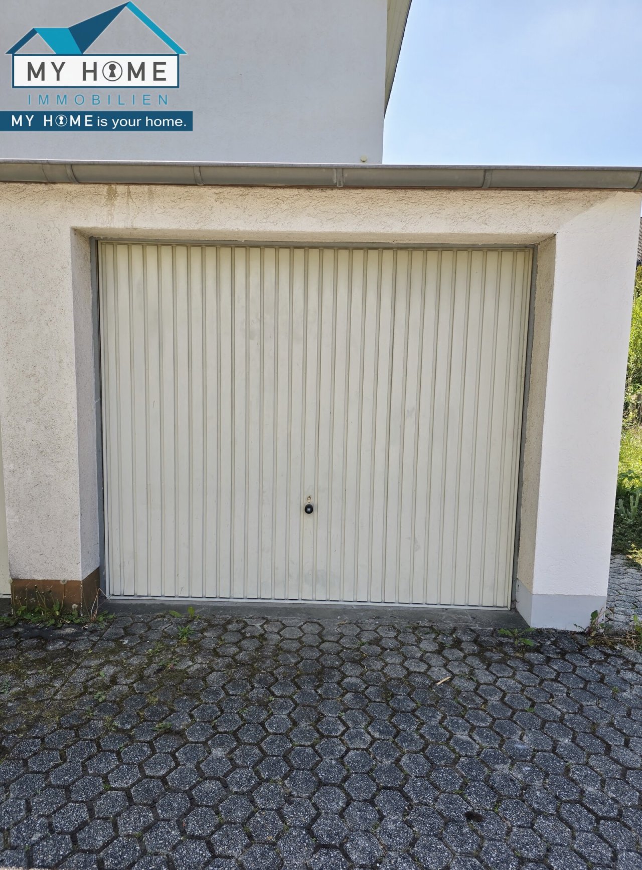 geschlossen geschlossen