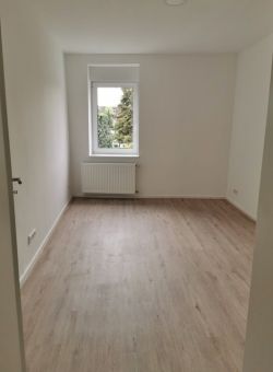 Schlafzimmer Schlafzimmer