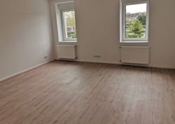 Wohnzimmer 20 m² Wohnzimmer 20 m²