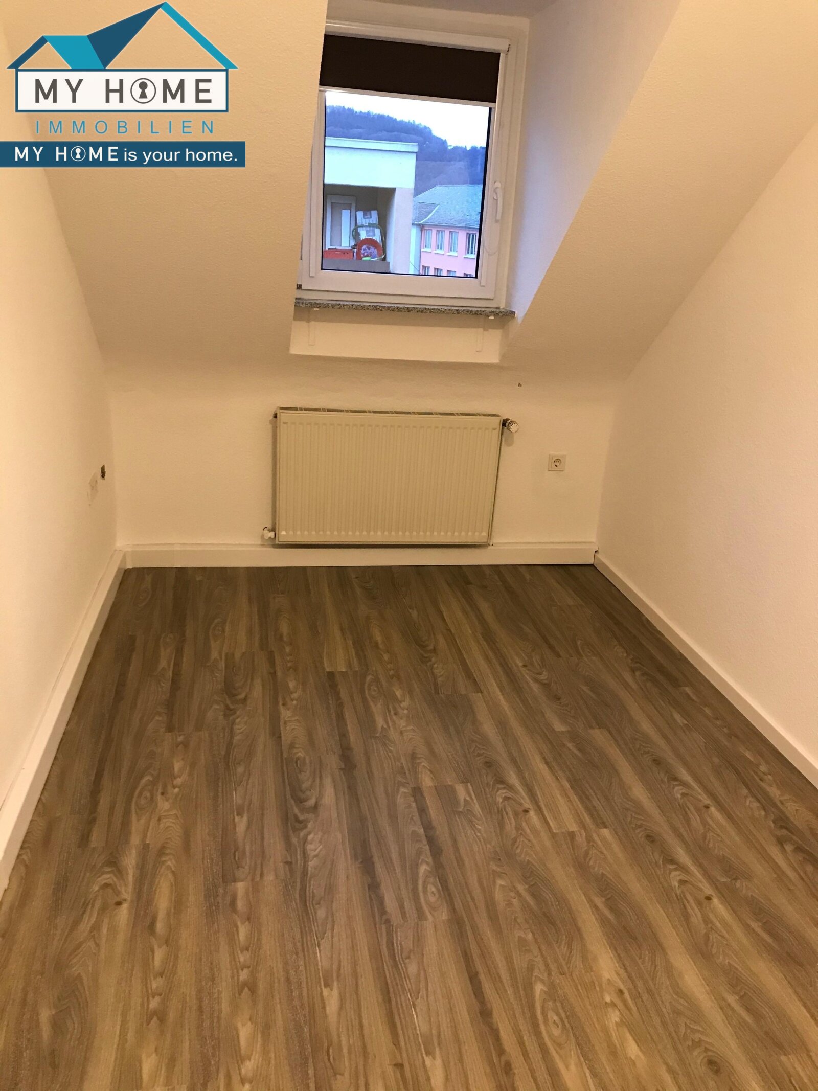 Büro/ Ankleidezimmer Büro/ Ankleidezimmer