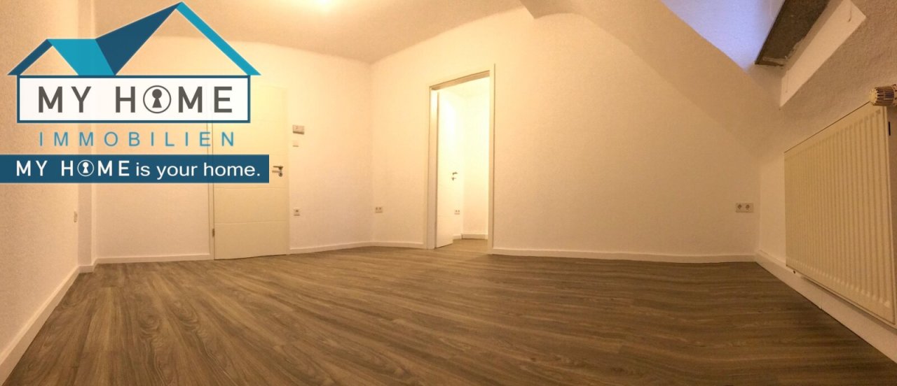 Wohnzimmer Wohnzimmer
