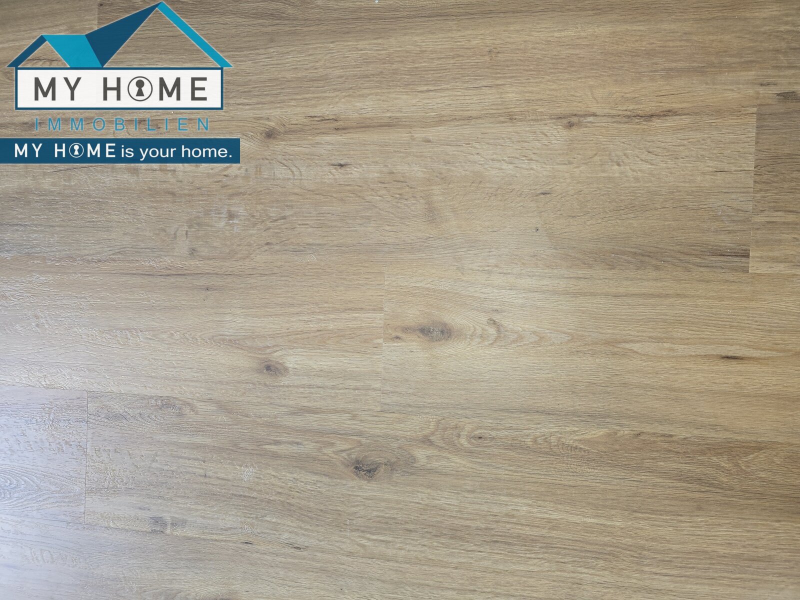 hochwertiger Design Vinyl Boden hochwertiger Design Vinyl Boden