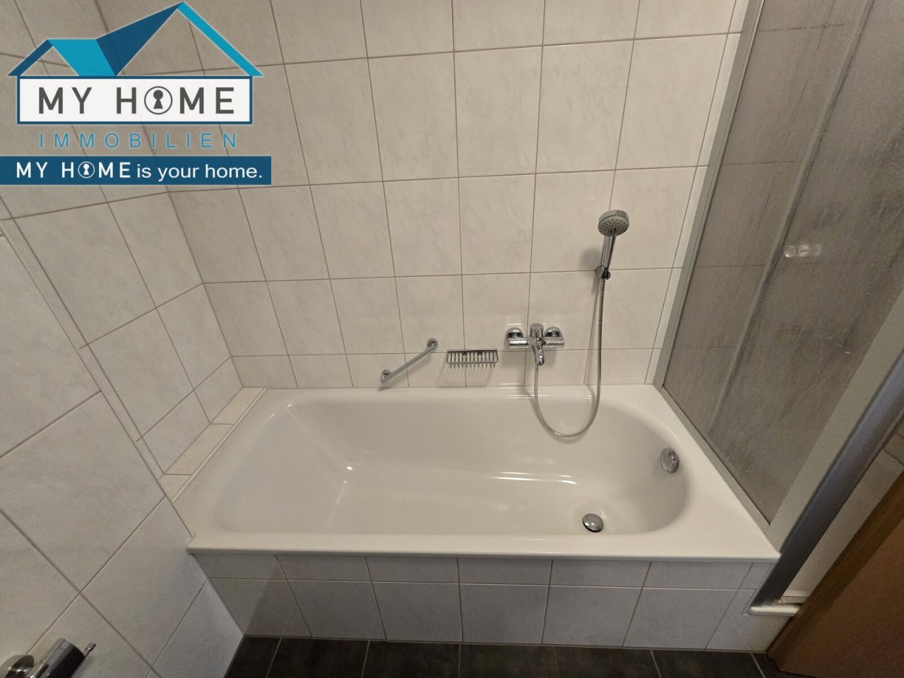  Wanne