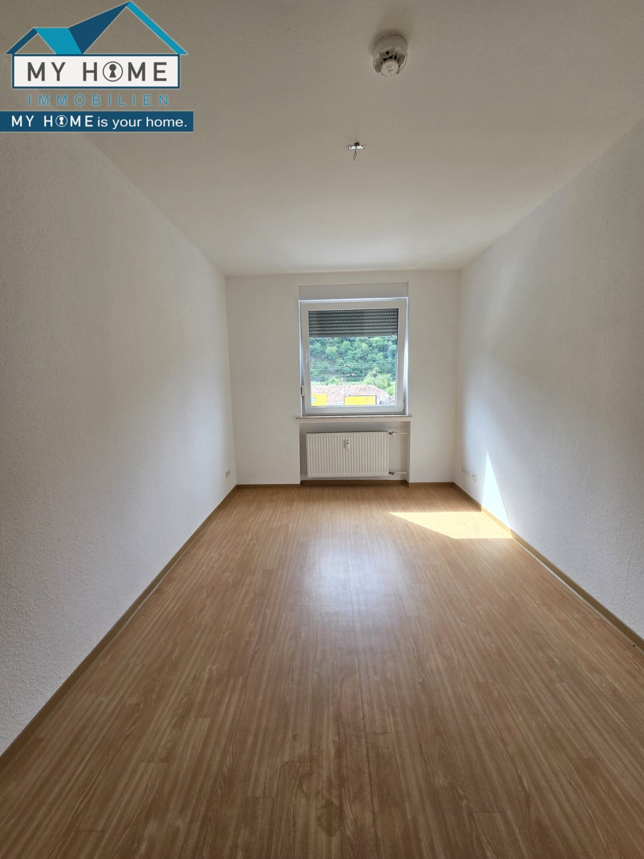  Kinder-, Gäste-, Arbeitszimmer