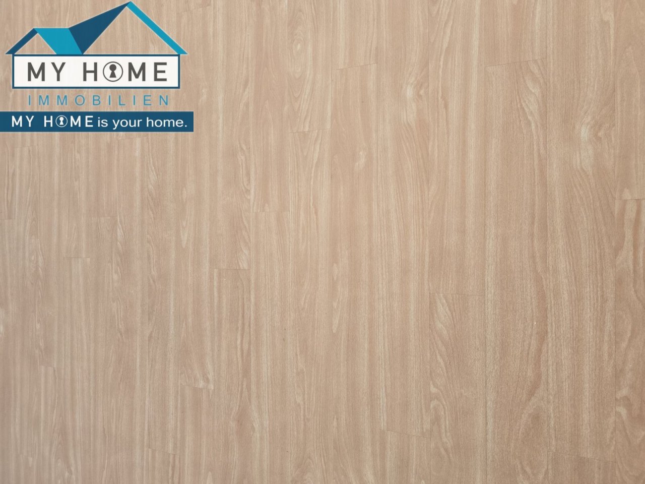  Bodenbelag Design Vinyl