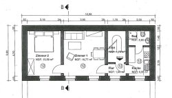 Grundriss Grundriss