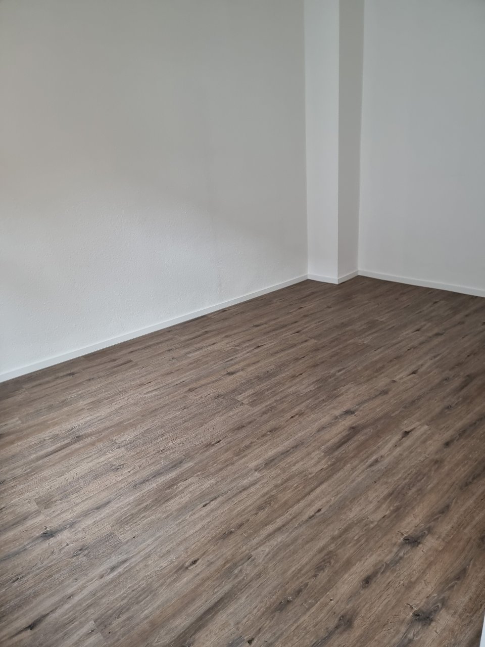 großes Schlafzimmer großes Schlafzimmer