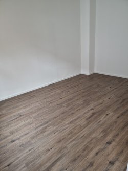 großes Schlafzimmer großes Schlafzimmer