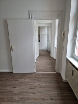 Diele/Küche/Bad Diele/Küche/Bad