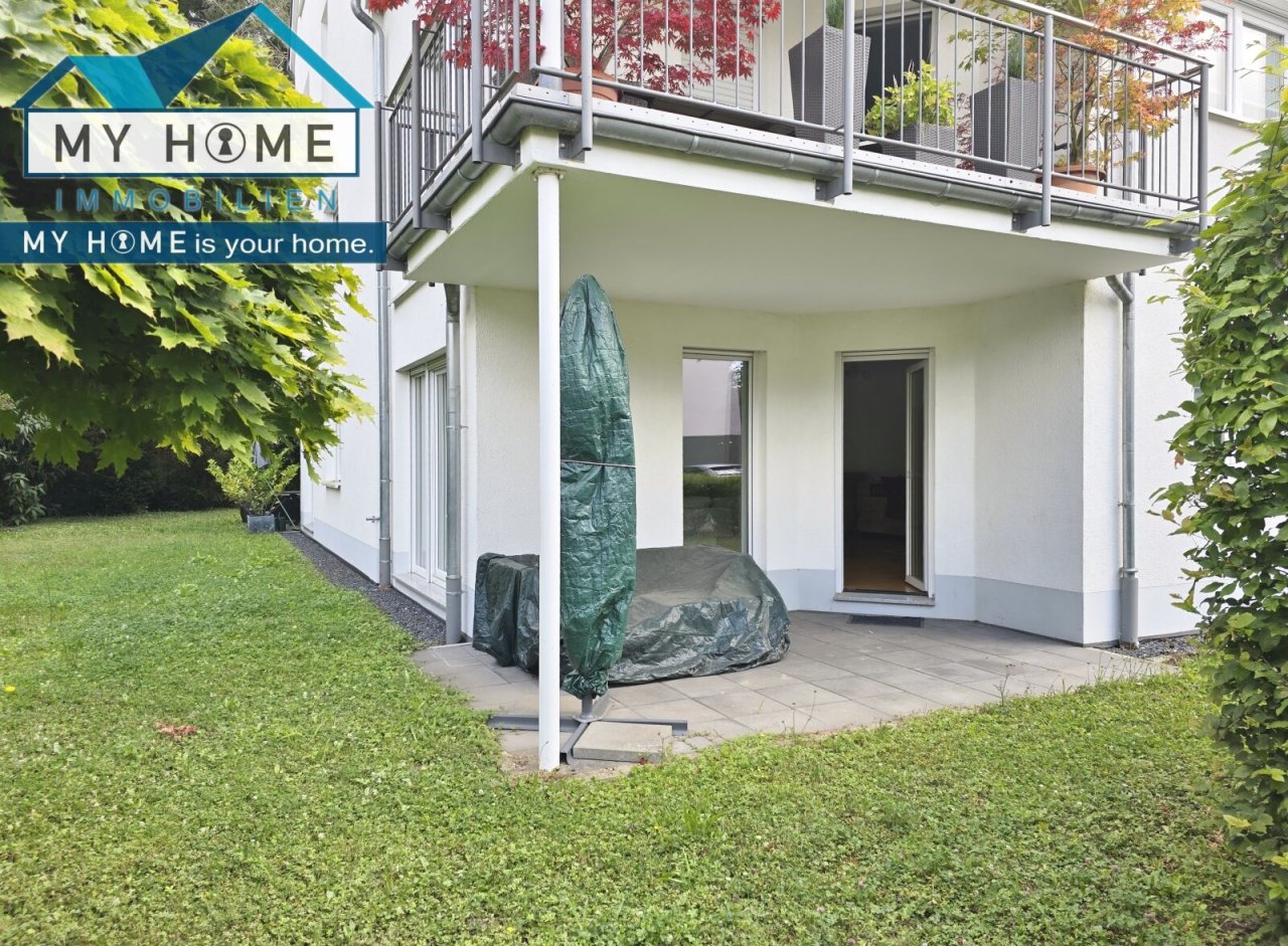  Terrasse andere Perspektive
