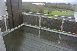 Balkon Balkon