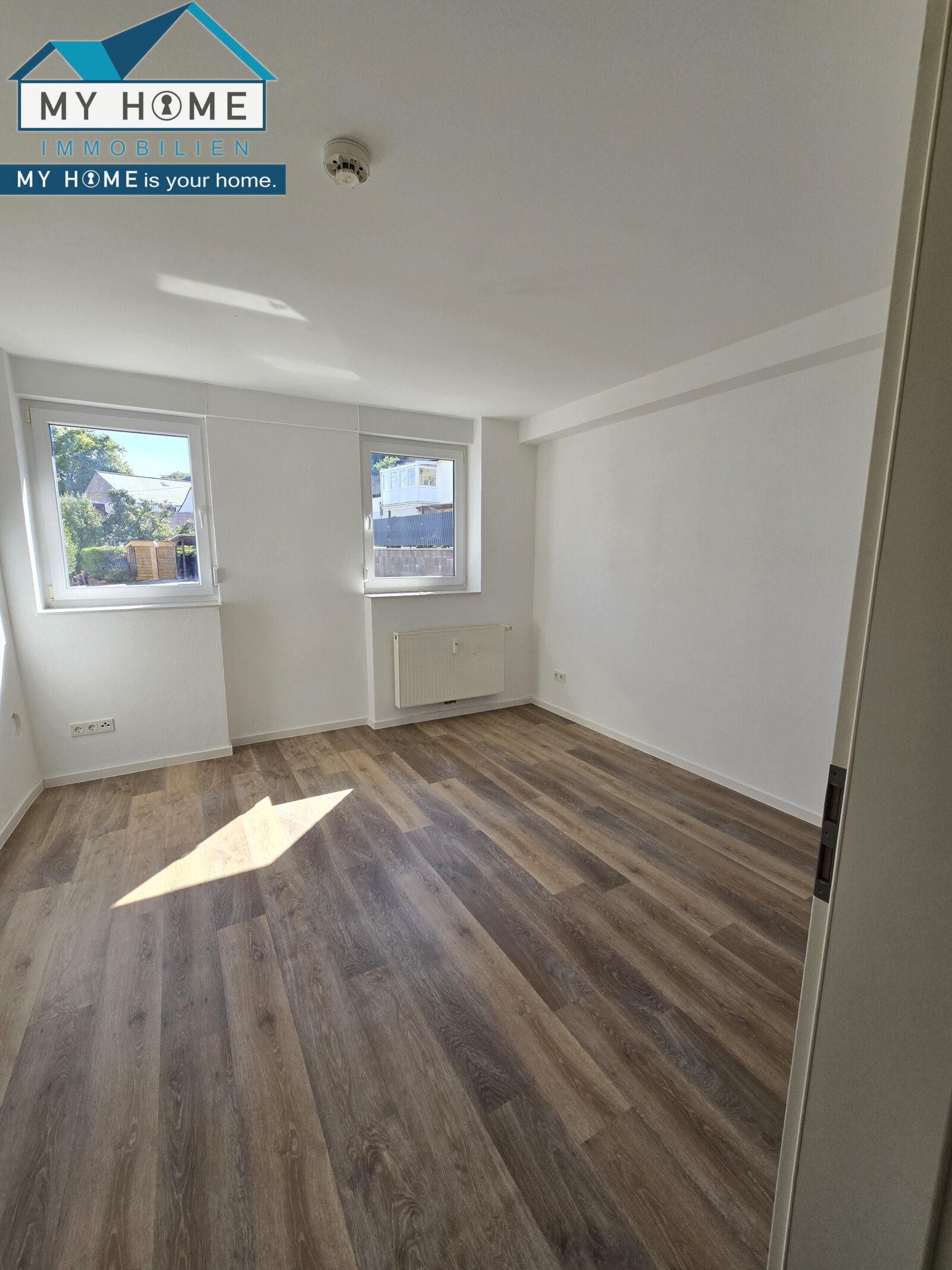 1. Schlafzimmer 1. Schlafzimmer