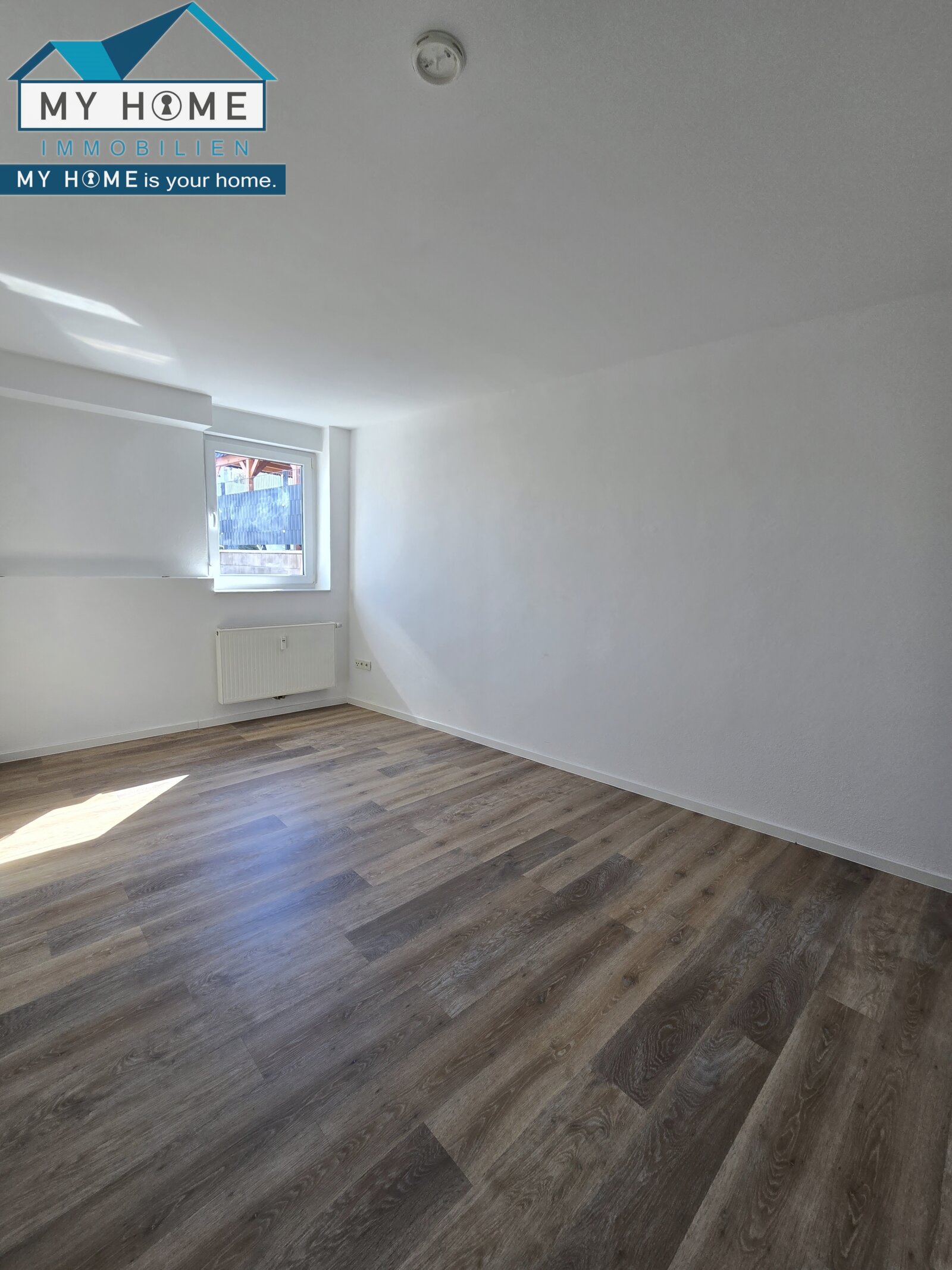 2. Schlafzimmer 2. Schlafzimmer