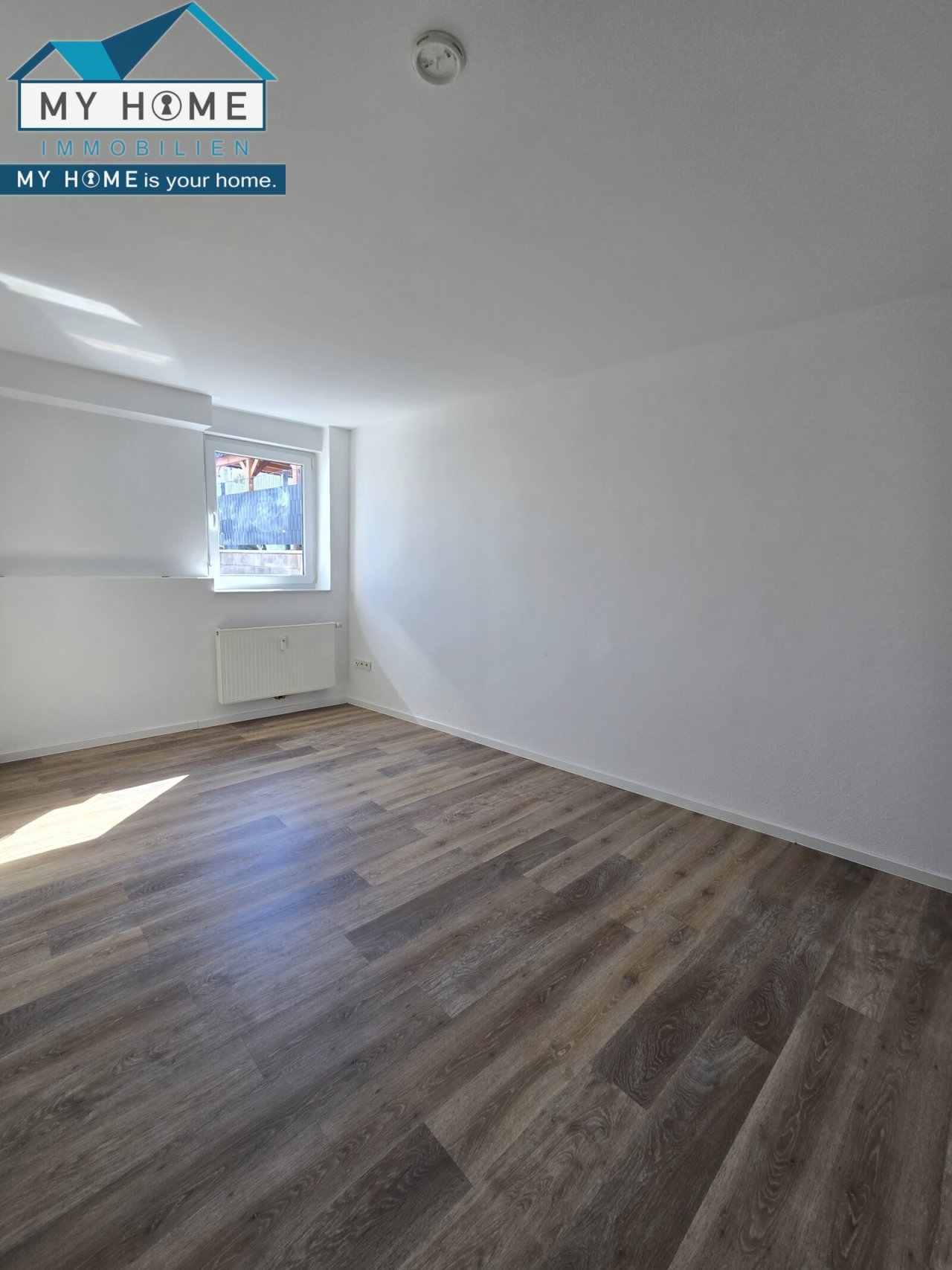 2. Schlafzimmer 2. Schlafzimmer