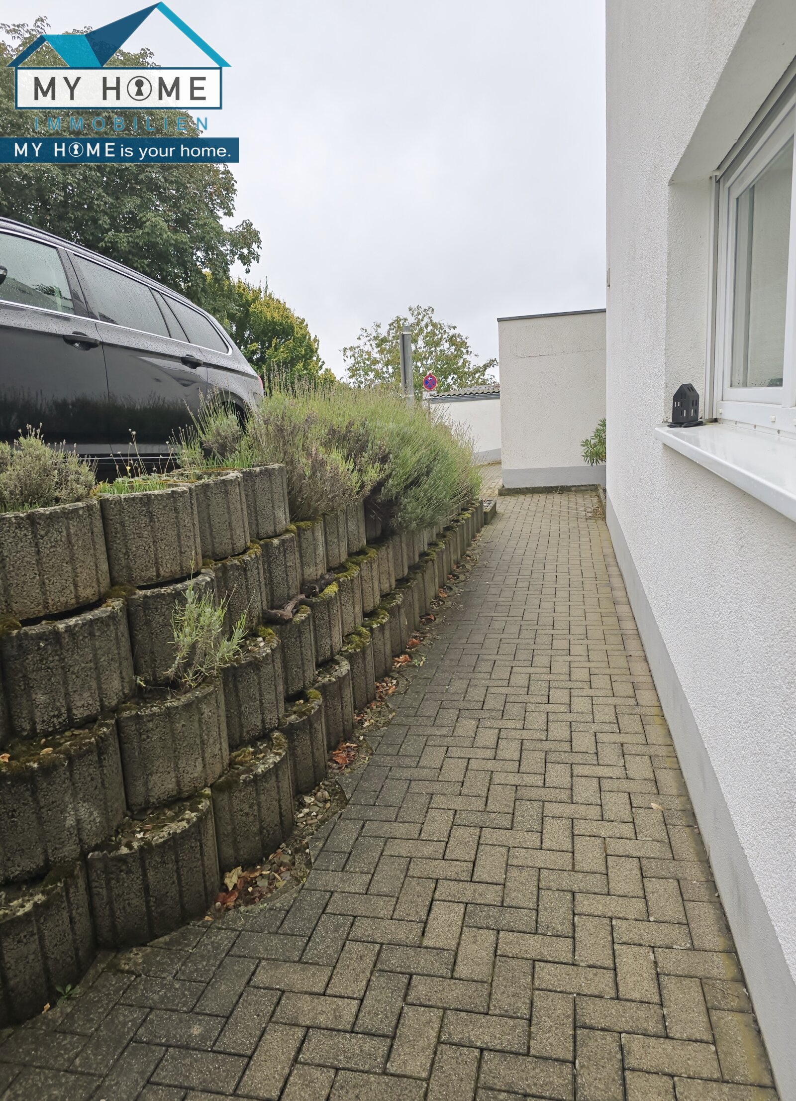anderer Blickwinkel anderer Blickwinkel