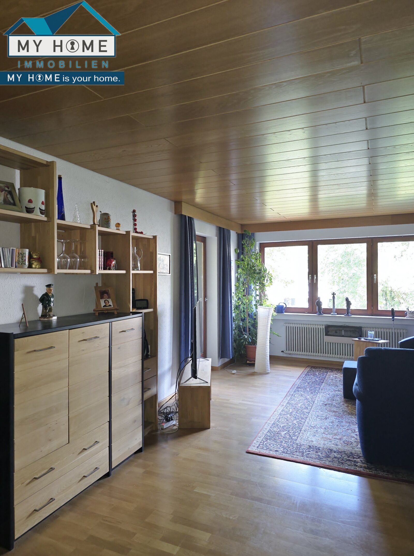 Wohnzimmer Wohnzimmer