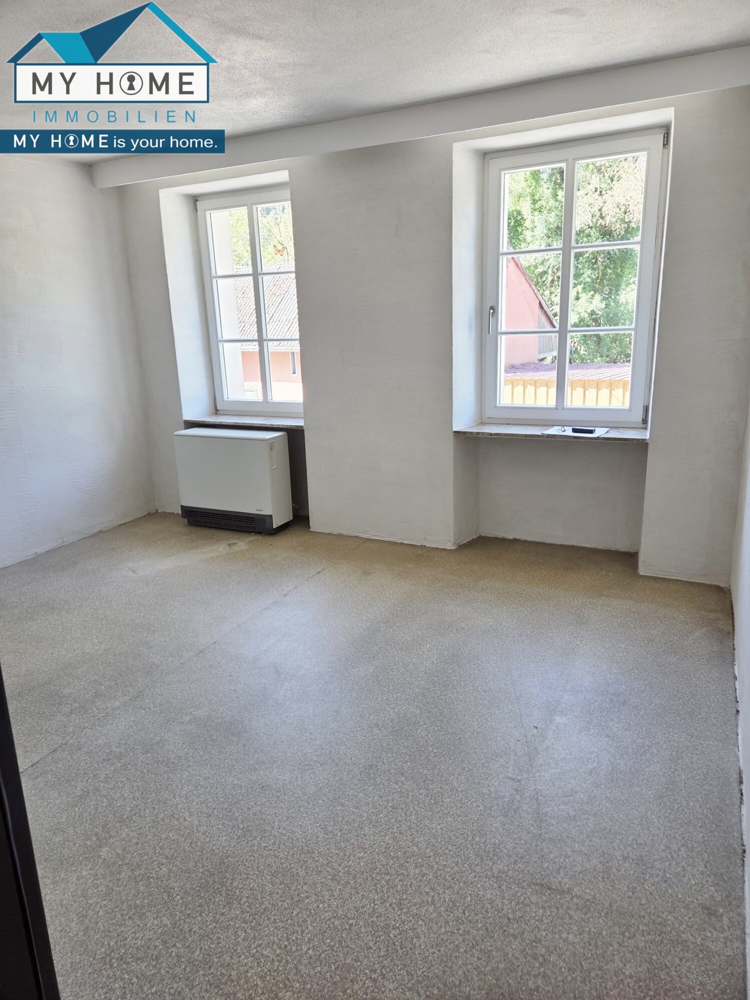 Schlafzimmer OG Schlafzimmer OG