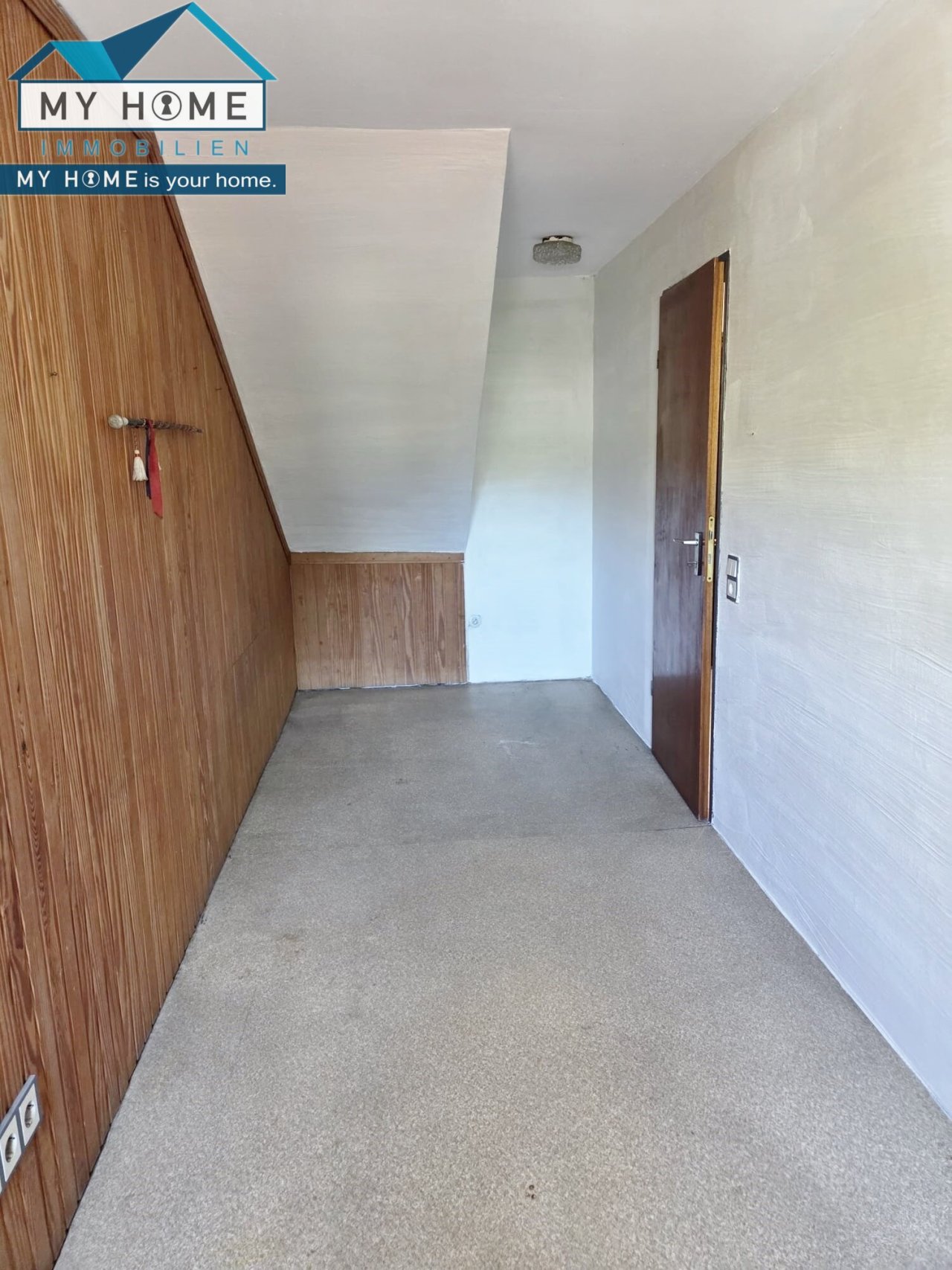 Kinderzimmer OG