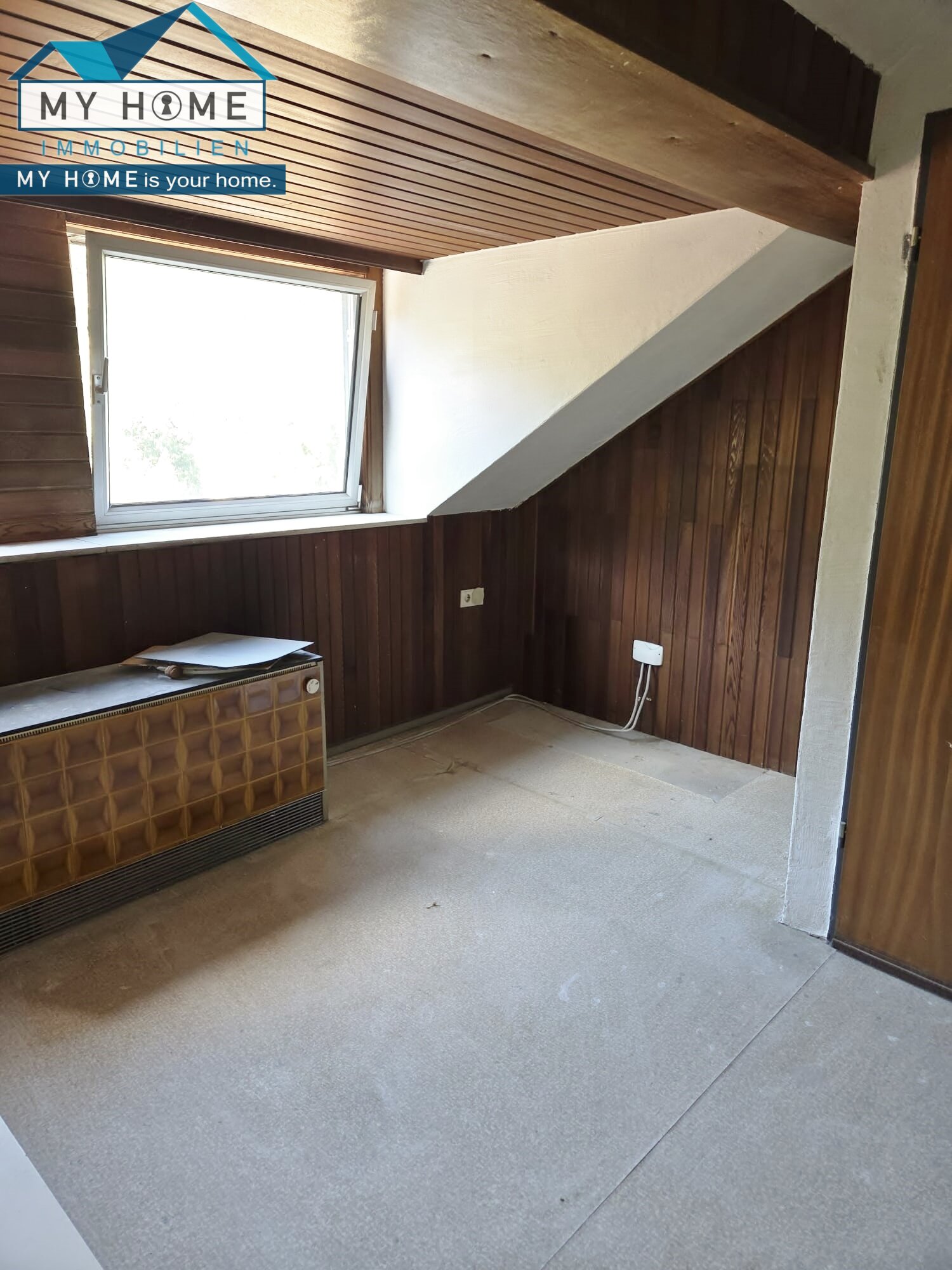 Wohnen DG andere Perspektive Wohnen DG andere Perspektive