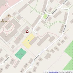 Mikro-Ansicht Mikro-Ansicht