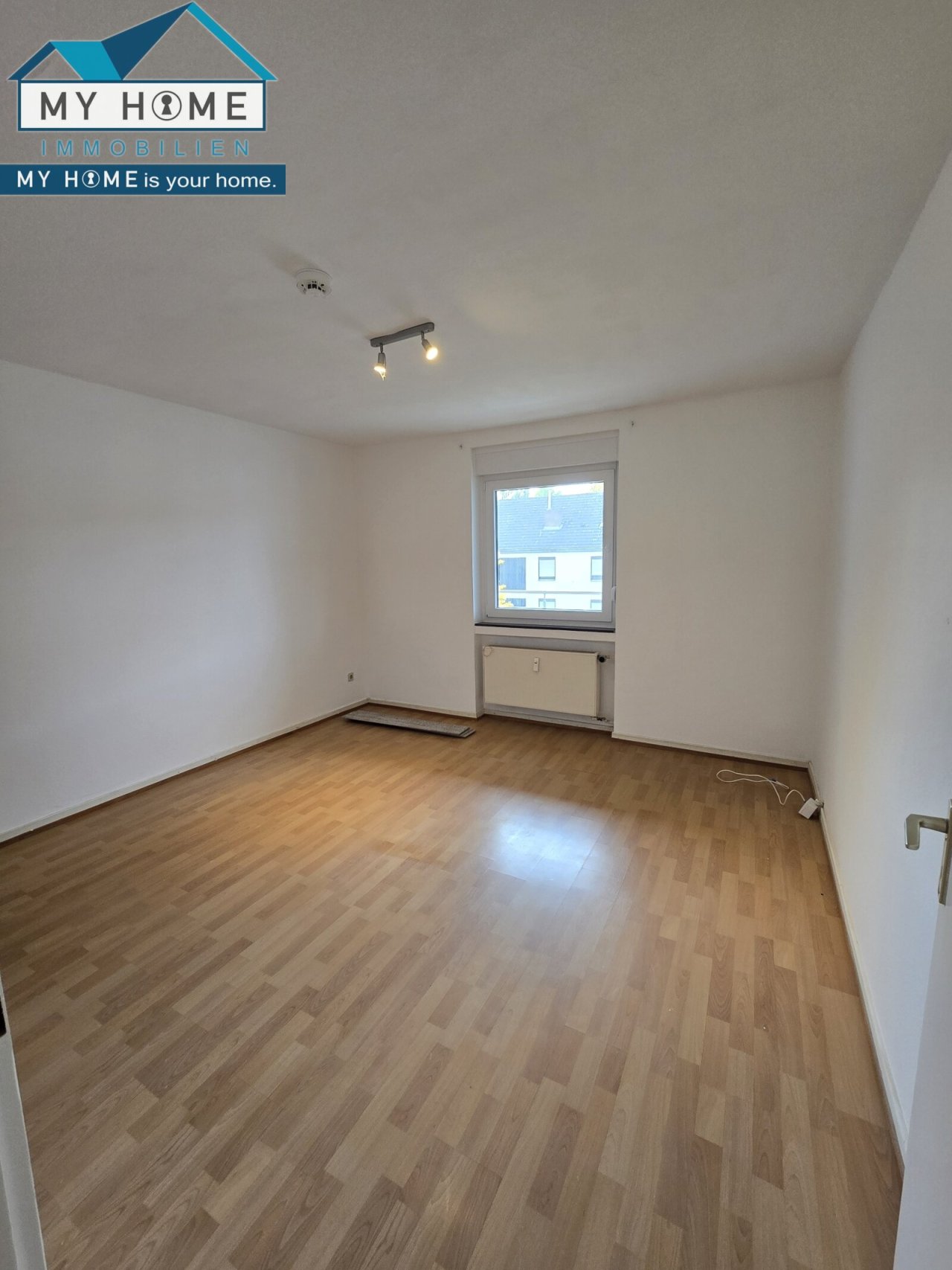 Elternschlafzimmer Elternschlafzimmer