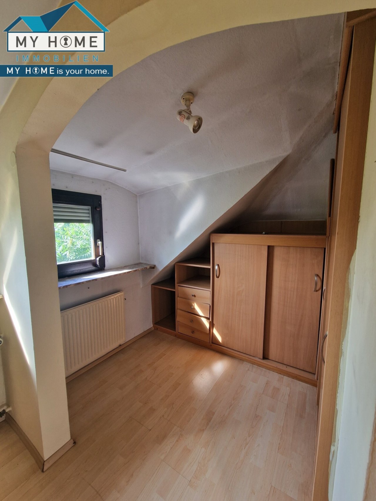 2. Kinderzimmer  2. Kinderzimmer