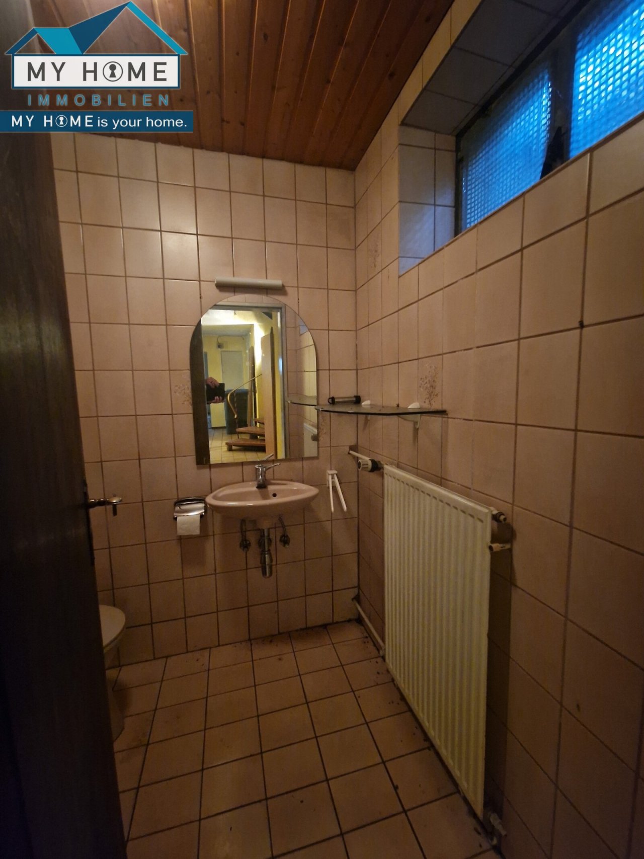 ....mit eigenem Bad/Dusche  ....mit eigenem Bad/Dusche