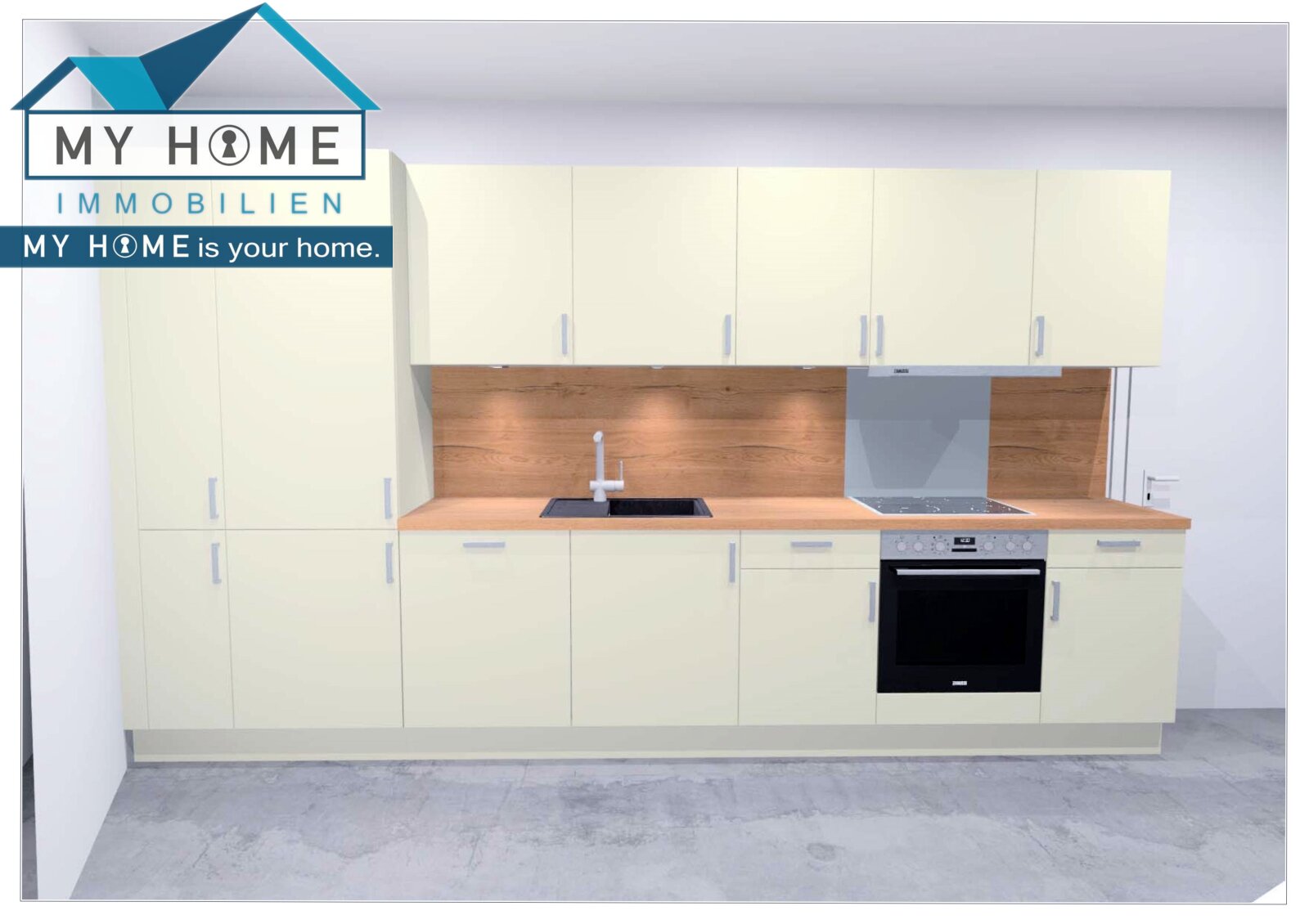 Küchenvorschlag Küchenvorschlag