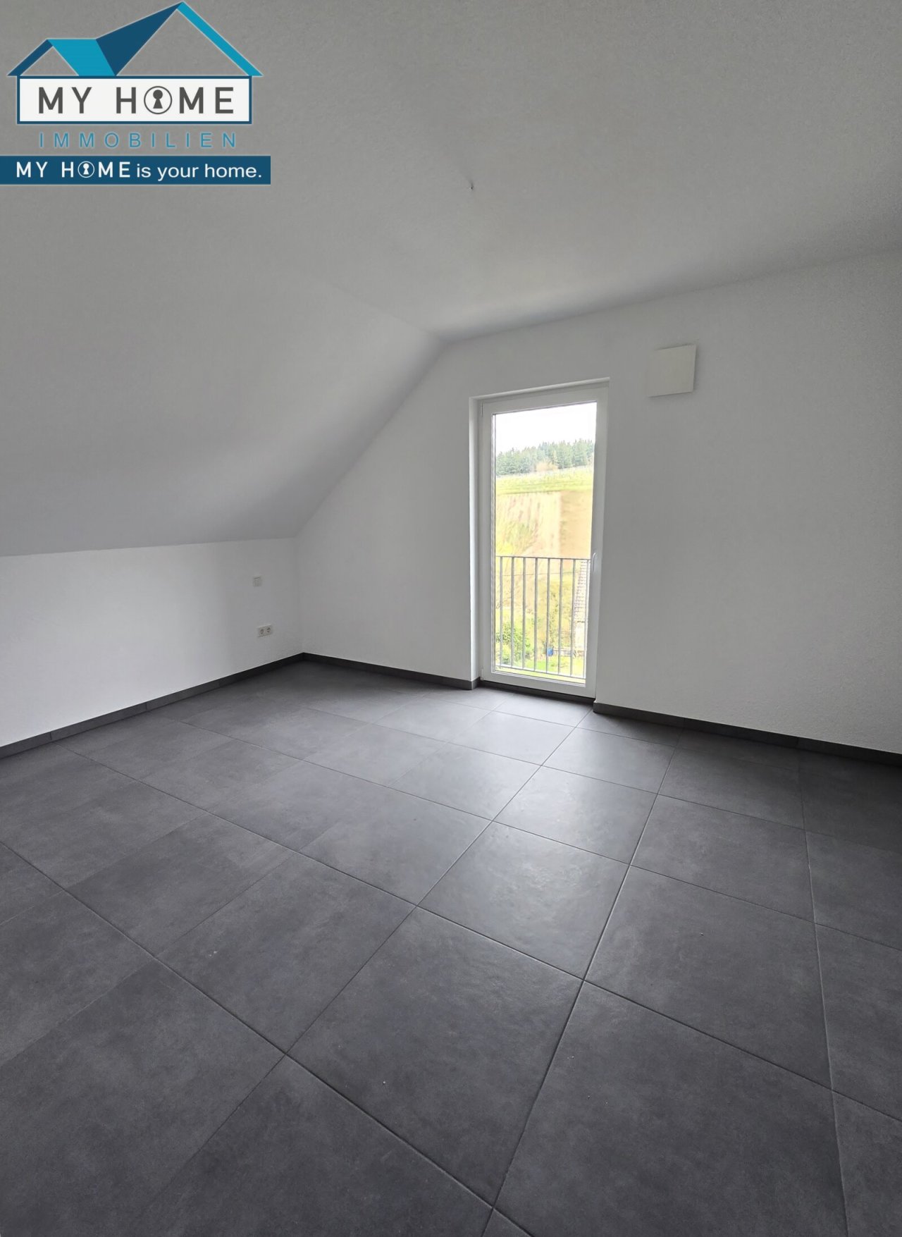 Blick in gemütl. Wohnbereich Blick in gemütl. Wohnbereich