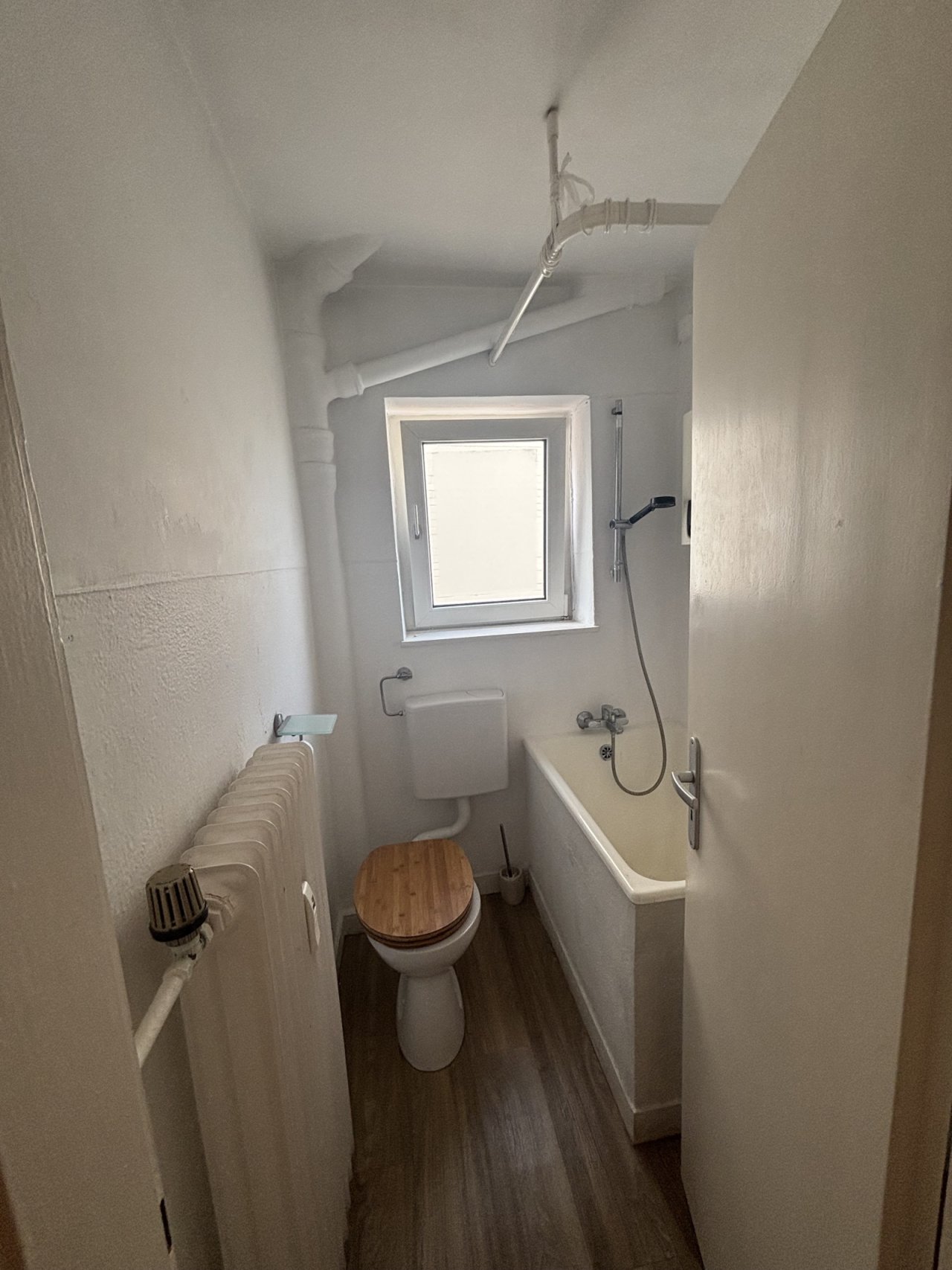 Badezimmer Badezimmer