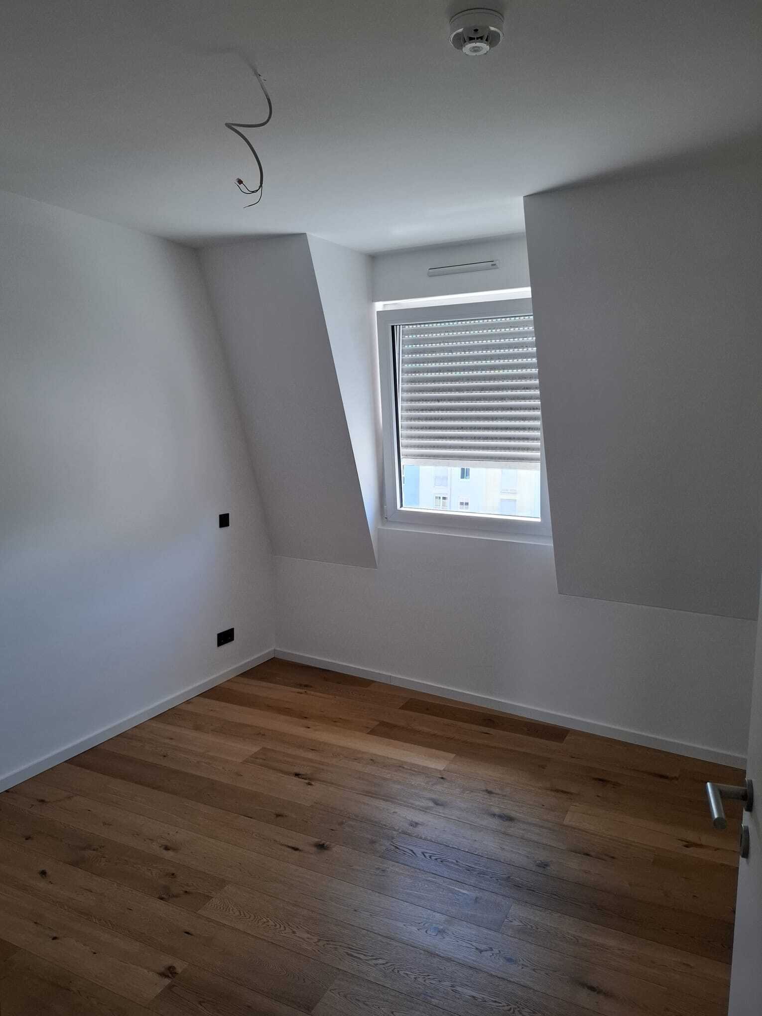 Elternschlafzimmer