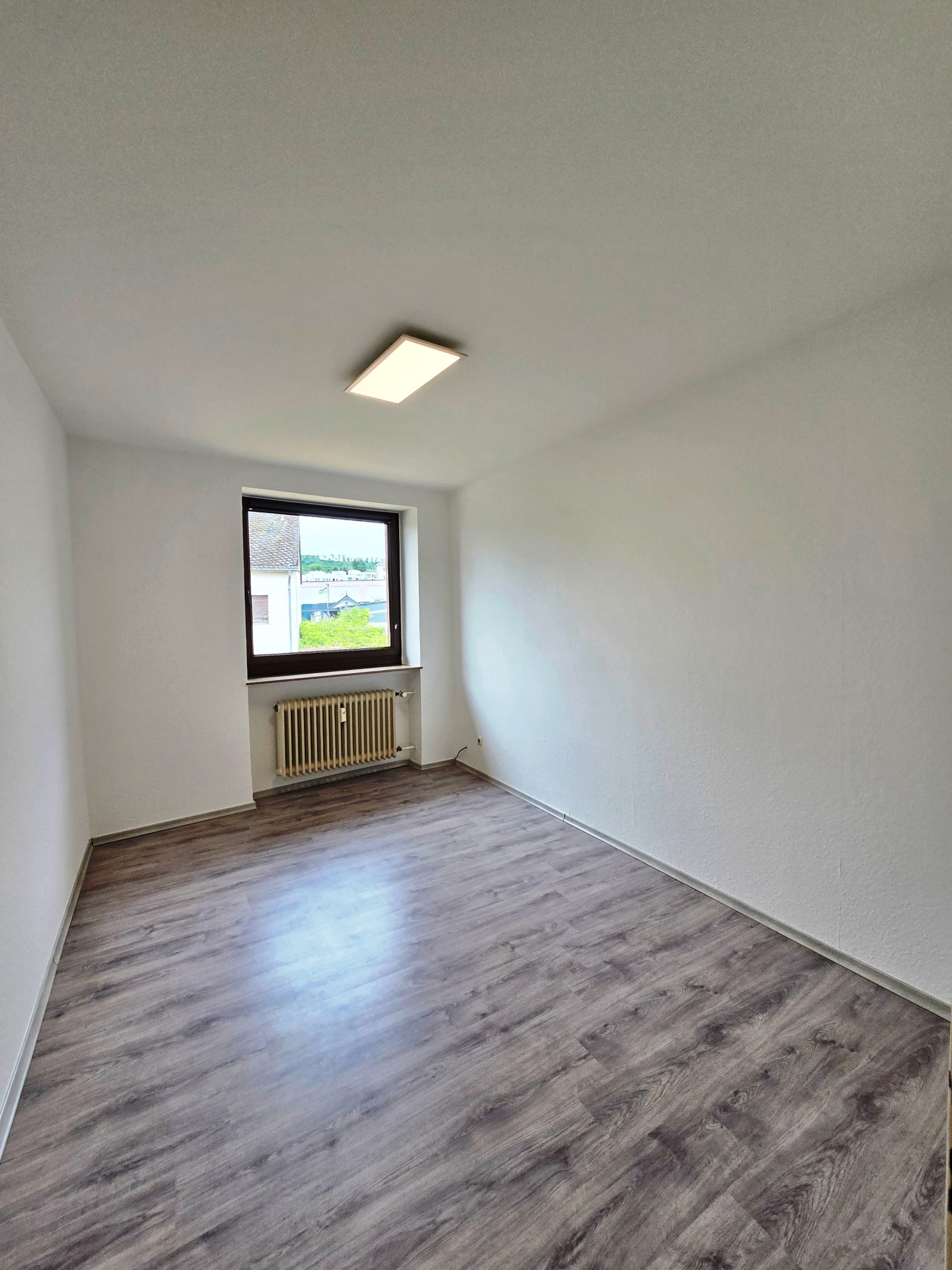 Schlafzimmer Schlafzimmer