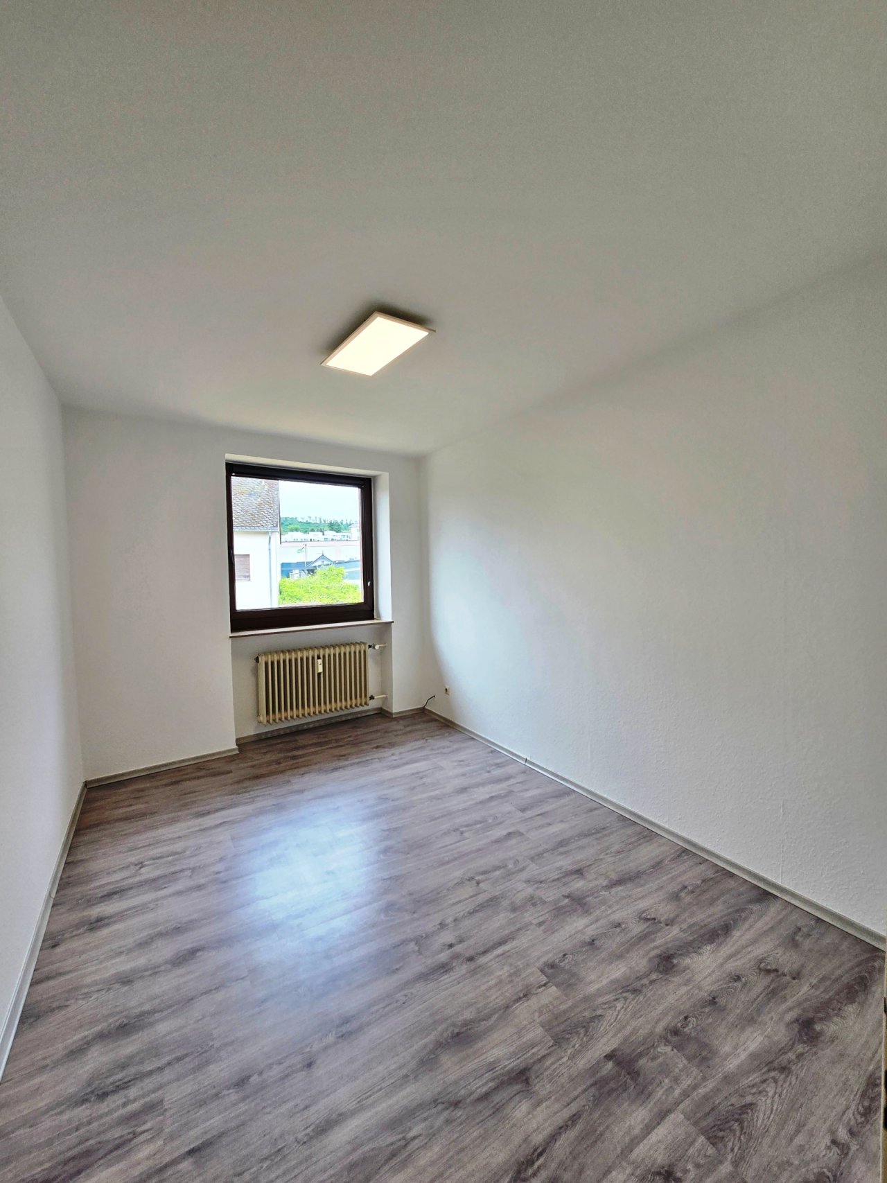 Schlafzimmer Schlafzimmer